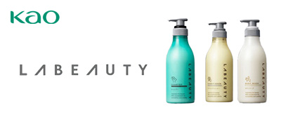LABEAUTY
