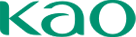KAO